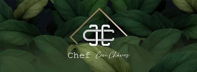 Chef Ceci Chávez
